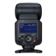 Canon Speedlite EL-5