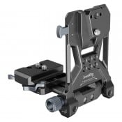 SmallRig 4064 Compact V-Mount Battery Mounting System