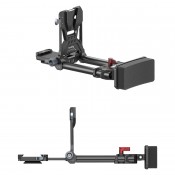 SmallRig 4063 V-Mount Battery Mount Plate Kit (Advanced)