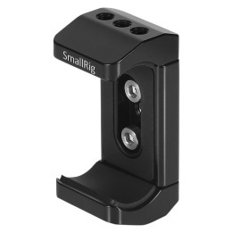 SmallRig 2336 Holder for Portable Power Banks