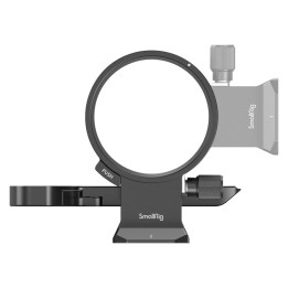 SmallRig 4148 Rotatable Horizontal-to-Vertical Kit for Sony A7