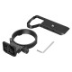 SmallRig 4148 Rotatable Horizontal-to-Vertical Kit for Sony A7