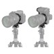 SmallRig 4148 Rotatable Horizontal-to-Vertical Kit for Sony A7