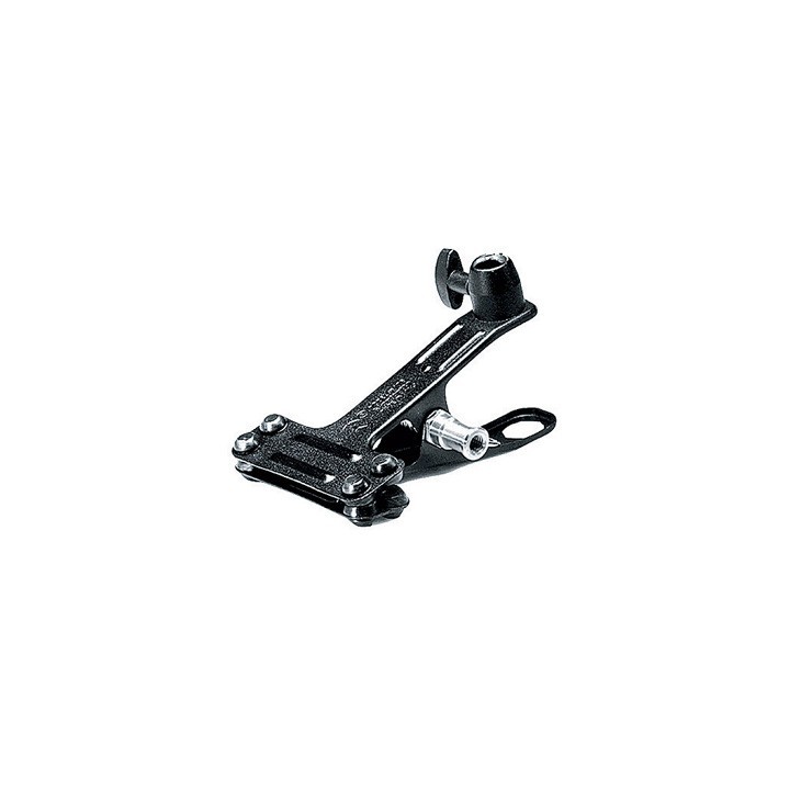 Manfrotto 175 Spring Clamp