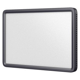 SmallRig 4066 P200 LED Panel Light
