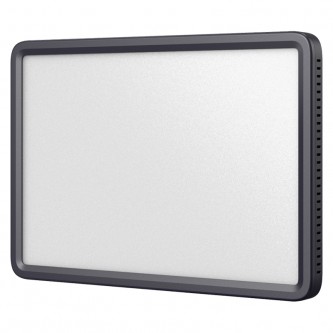 SmallRig 4066 P200 LED Panel Light