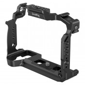 SmallRig 4022 Cage For Panasonic Lumix S5 II