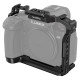 SmallRig 4022 Cage For Panasonic Lumix S5 II