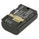 Jupio ProLine LP-E6NH