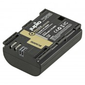 Jupio ProLine LP-E6NH