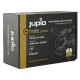 Jupio ProLine LP-E6NH