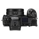 Nikkor Z 26mm f/2.8 S