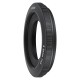 Nikkor Z 26mm f/2.8 S