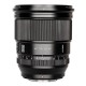 Viltrox XF-75 F1.2 AF PRO til Fuji X-mount