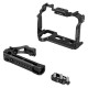 SmallRig 4143 Cage Kit For Panasonic Lumix S5 II
