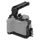 SmallRig 4143 Cage Kit For Panasonic Lumix S5 II