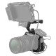SmallRig 4143 Cage Kit For Panasonic Lumix S5 II