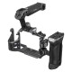SmallRig 3710 Rhinoceros Advanced Cage Kit For Sony A7