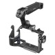 SmallRig 3708 Rhinoceros Basic Cage Kit For Sony A7
