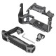 SmallRig 3708 Rhinoceros Basic Cage Kit For Sony A7