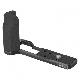 SmallRig 4146 Handle For Sony ZV-1F