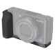 SmallRig 4146 Handle For Sony ZV-1F