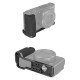 SmallRig 4146 Handle For Sony ZV-1F