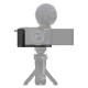 SmallRig 4146 Handle For Sony ZV-1F