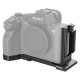 SmallRig 3984 Foldable L-Shape Mount Plate For Sony A7