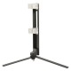 Nanlite Floor stand for Tube Light T12