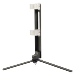 Nanlite Floor stand for Tube Light T12