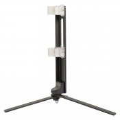 Nanlite Floor stand for Tube Light T12