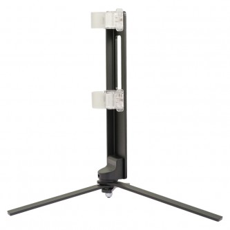 Nanlite Floor stand for Tube Light T12