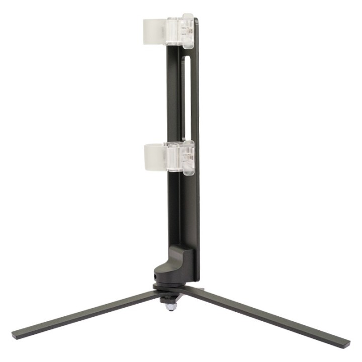 Nanlite Floor stand for Tube Light T12