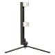 Nanlite Floor stand for Tube Light T12