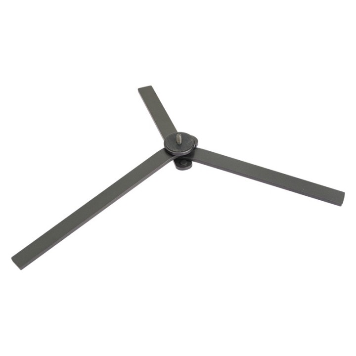 Nanlite Floor stand for Tube Light T12