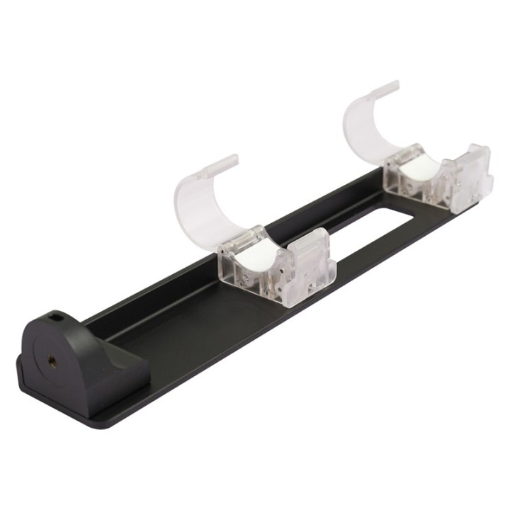 Nanlite Floor stand for Tube Light T12