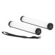 Nanlite Pavotube II 6C 2-kit