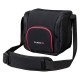 Panasonic DMW-PGH68 Taske
