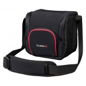 Panasonic DMW-PGH68 Taske