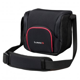 Panasonic DMW-PGH68 Taske