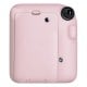 Fuji Instax mini 12 blossom-pink