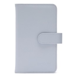 Fuji Instax Mini 12 album clay-white