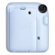 Fuji Instax mini 12 pastel-blue