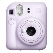 Fuji Instax mini 12 lilac-purple