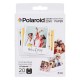 Polaroid Instant Zink Media Pop