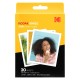 KODAK Zink 3x4 20-pack