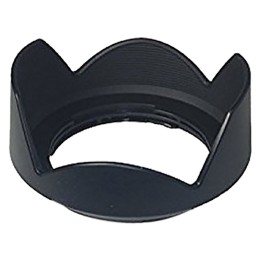 Panasonic modlysblænde DSC SYQ0547