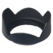 Panasonic modlysblænde DSC SYQ0547