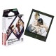 Fuji Instax Square Film Star Illumination 1x10